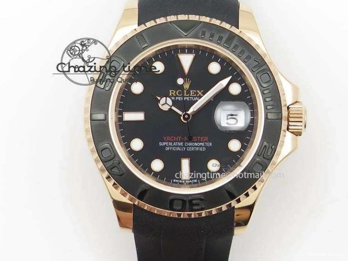 0417 TopPick Submariner 116610 LV Green Ceramic JF 1:1 Best Edition On SS Bracelet SA3135 V 3974